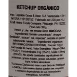 Salsa-ketchup-organica-HEINZ-397-g-0