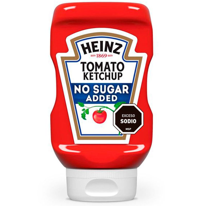 Salsa-ketchup-HEINZ-reducida-en-azucar-369-g-2