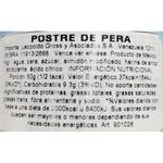 Alimento-para-bebe-HEINZ-colado-de-pera-113-g-0