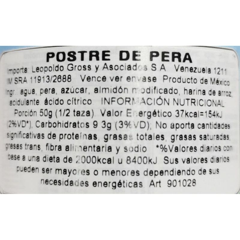 Alimento-para-bebe-HEINZ-colado-de-pera-113-g-0