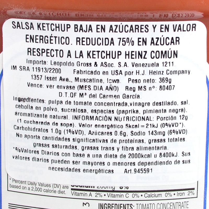 Salsa-ketchup-HEINZ-reducida-en-azucar-369-g-0