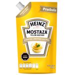 Mostaza-yellow-HEINZ-368-g-2