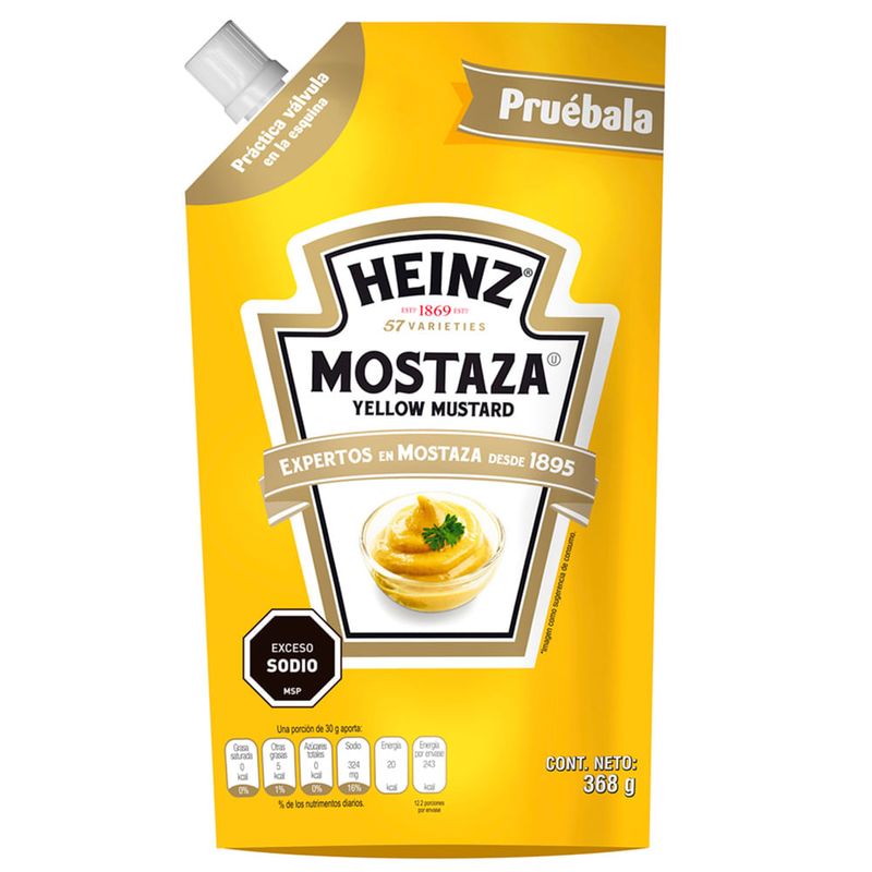 Mostaza-yellow-HEINZ-368-g-2