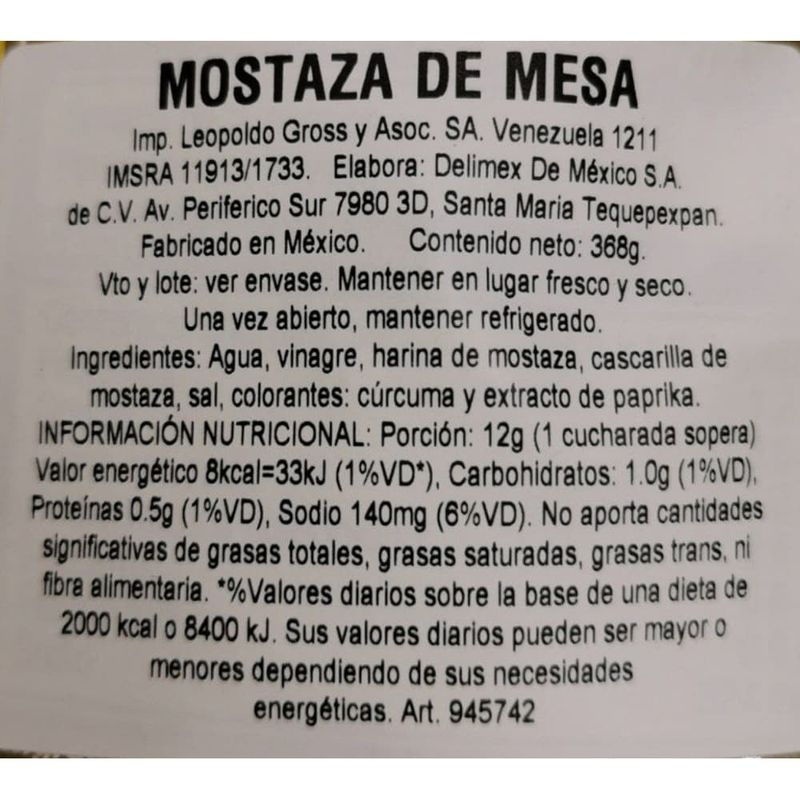 Mostaza-yellow-HEINZ-226-g-0