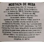 Mostaza-yellow-HEINZ-368-g-0