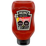 Salsa-barbacoa-HEINZ-606-g-2