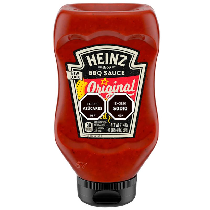 Salsa-barbacoa-HEINZ-606-g-2