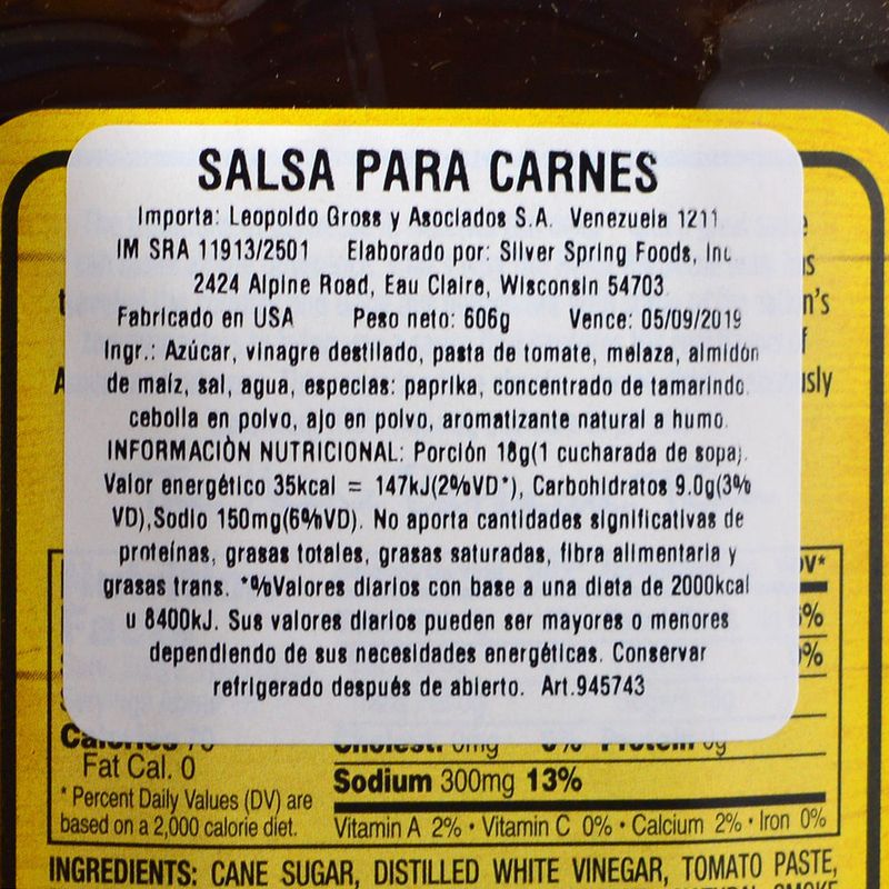 Salsa-barbacoa-HEINZ-606-g-0