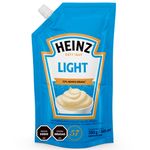 Mayonesa-HEINZ-Light-350-g-2