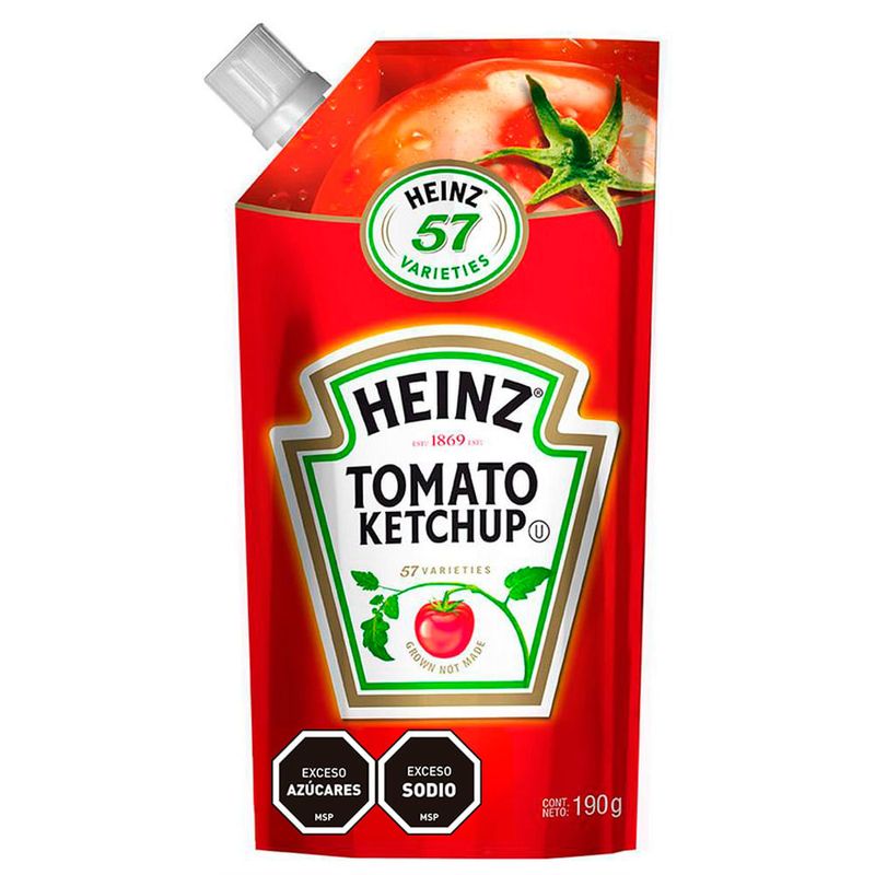 Salsa-ketchup-HEINZ-doy-pack-200-g-2