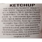 Salsa-ketchup-HEINZ-doy-pack-200-g-0