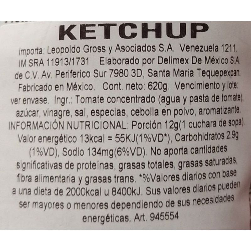 Salsa-ketchup-HEINZ-doy-pack-200-g-0