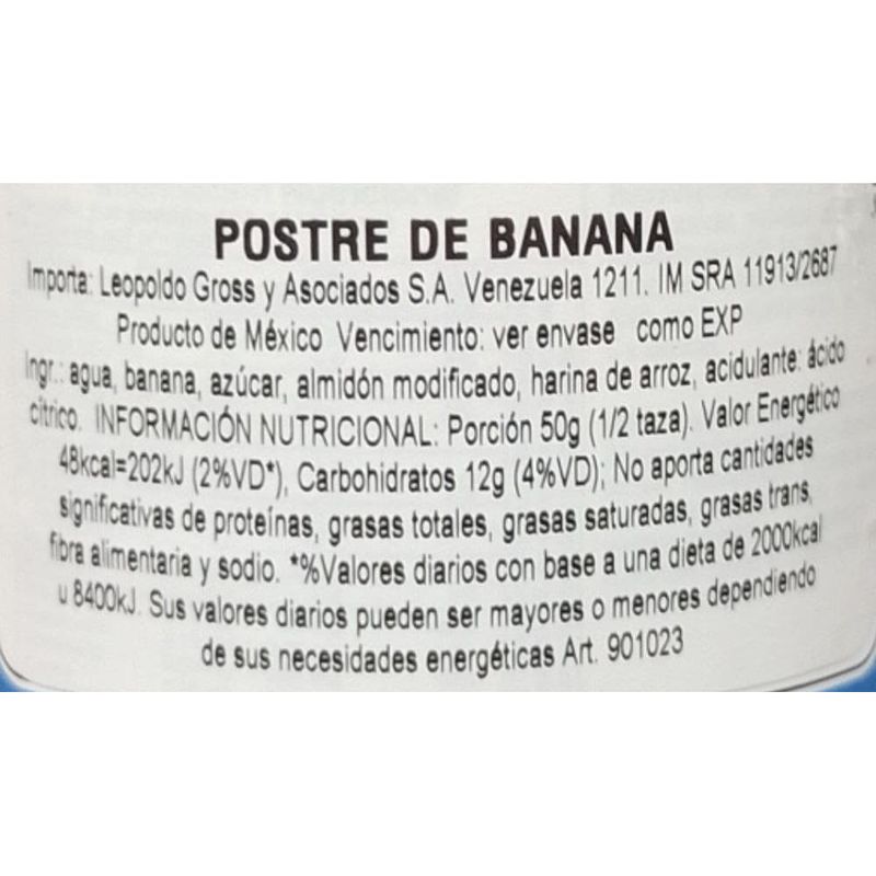 Alimento-para-bebe-HEINZ-colado-de-banana-113-g-0