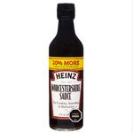 Salsa-Worcestershire-HEINZ-355-cc-2