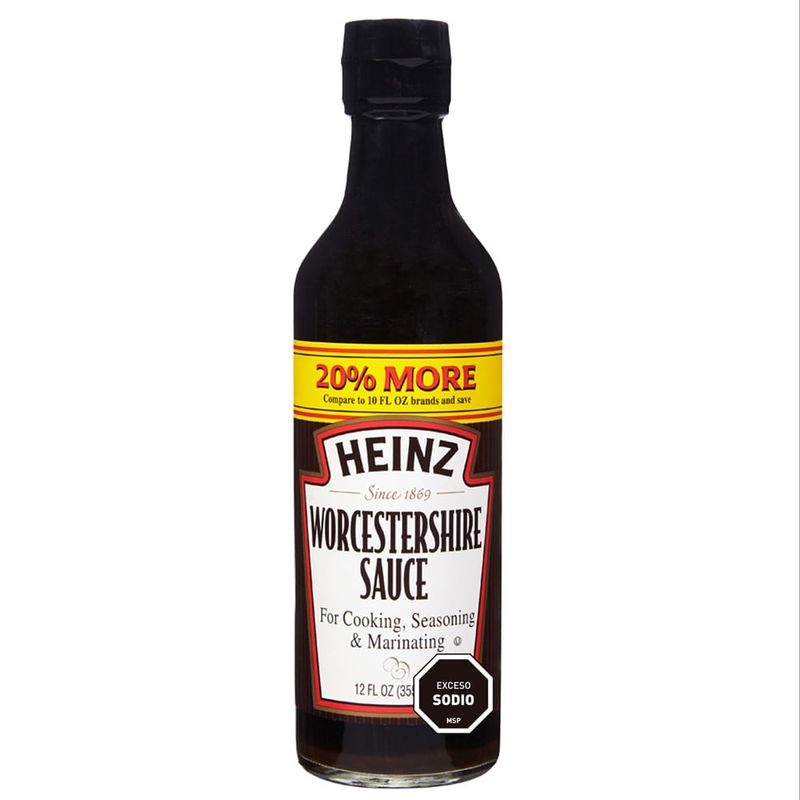 Salsa-Worcestershire-HEINZ-355-cc-2