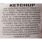 Salsa-ketchup-HEINZ-doy-pack-620-g-0