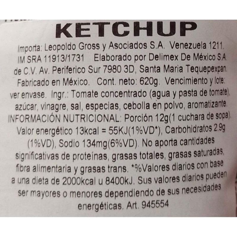 Salsa-ketchup-HEINZ-doy-pack-620-g-0