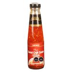 Salsa-Sweet-CHILI-THAI-240-g-2