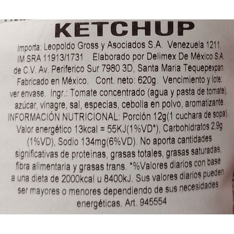 Salsa-ketchup-HEINZ-doy-pack-397-g-0