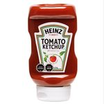 Salsa-ketchup-HEINZ-397-g-2