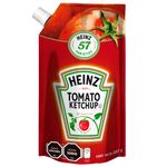 Salsa-ketchup-HEINZ-doy-pack-397-g-2