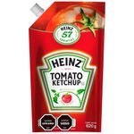 Salsa-ketchup-HEINZ-doy-pack-620-g-2