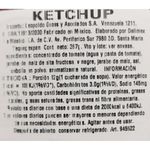 Salsa-ketchup-HEINZ-397-g-0