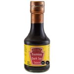 Salsa-de-soja-dark-HEINZ-150-cc-2