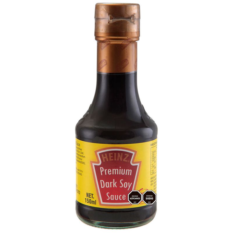 Salsa-de-soja-dark-HEINZ-150-cc-2