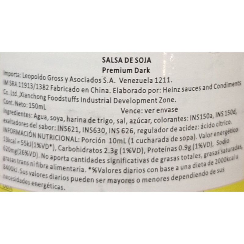 Salsa-de-soja-dark-HEINZ-150-cc-0