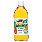 Vinagre-sidra-apple-cider-HEINZ-473-ml-1