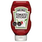 Salsa-ketchup-HEINZ-squeeze-567-g-2