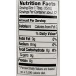 Vinagre-sidra-apple-cider-HEINZ-473-ml-0