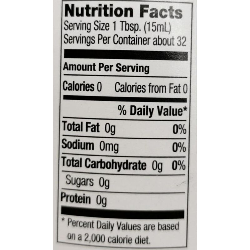 Vinagre-sidra-apple-cider-HEINZ-473-ml-0