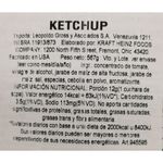 Salsa-ketchup-HEINZ-squeeze-567-g-0