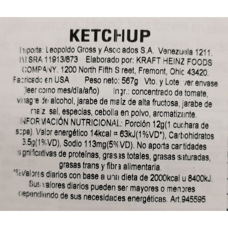 Salsa-ketchup-HEINZ-squeeze-567-g-0