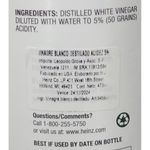 Vinagre-de-alcohol-HEINZ-473-ml-0