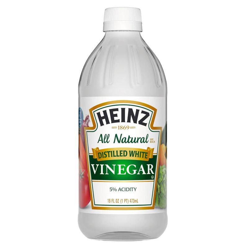 Vinagre-de-alcohol-HEINZ-473-ml-1