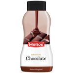 Salsa-para-postres-sabor-Chocolate-HELIOS-295-g-1