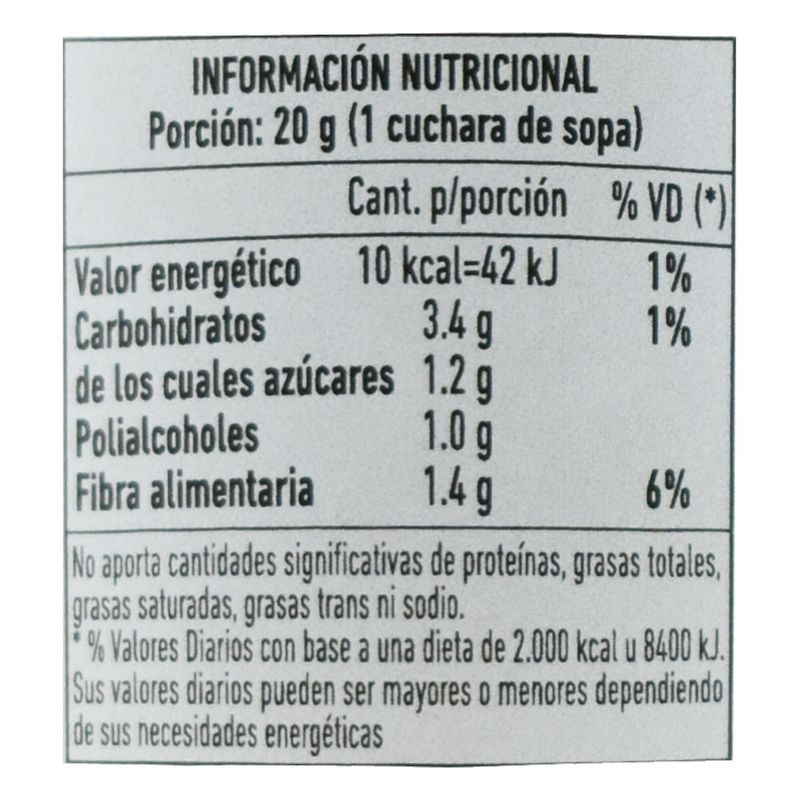 Mermelada-light-Piña-HELIOS-280-g-0
