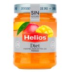 Mermelada-light-de-mango-HELIOS-280-g-1