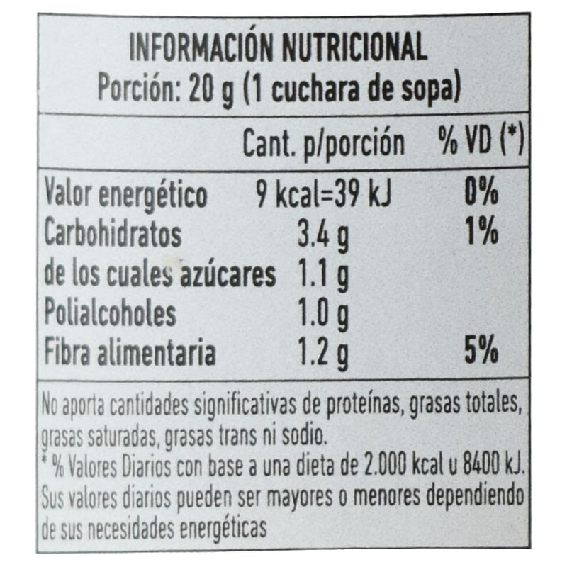 Mermelada-light-Melocoton-HELIOS-280-g-0