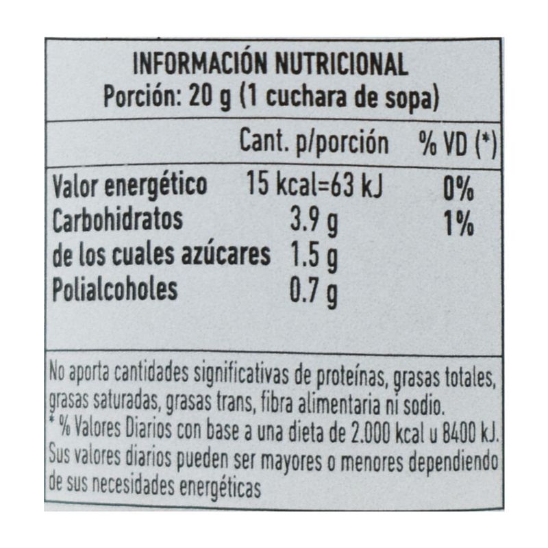 Mermelada-light-de-mango-HELIOS-280-g-0