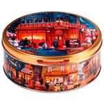 Galletitas-DANESAS-Jacobsens-Scenes-europe-la-150g-4