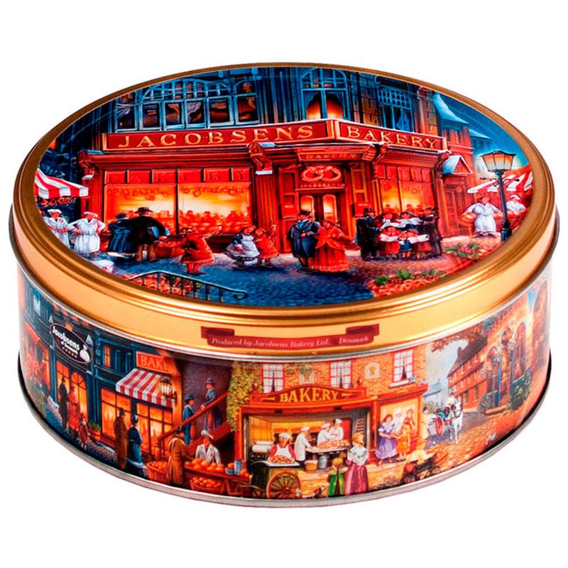 Galletitas-DANESAS-Jacobsens-Scenes-europe-la-150g-4