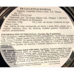 Galletitas-DANESAS-Jacobsens-Scenes-europe-la-150g-0