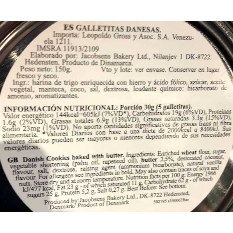 Galletitas-DANESAS-Jacobsens-Scenes-europe-la-150g-0