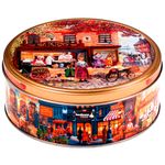 Galletitas-DANESAS-Jacobsens-Scenes-europe-la-150g-2