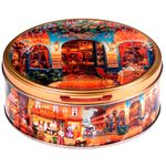 Galletitas-DANESAS-Jacobsens-Scenes-europe-la-150g-3