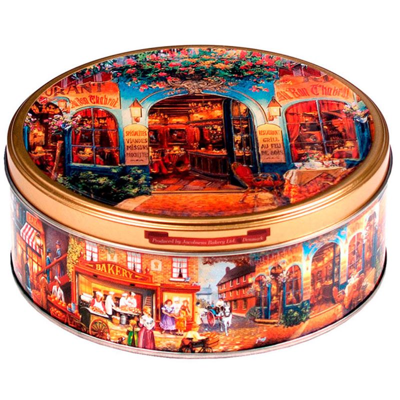 Galletitas-DANESAS-Jacobsens-Scenes-europe-la-150g-3